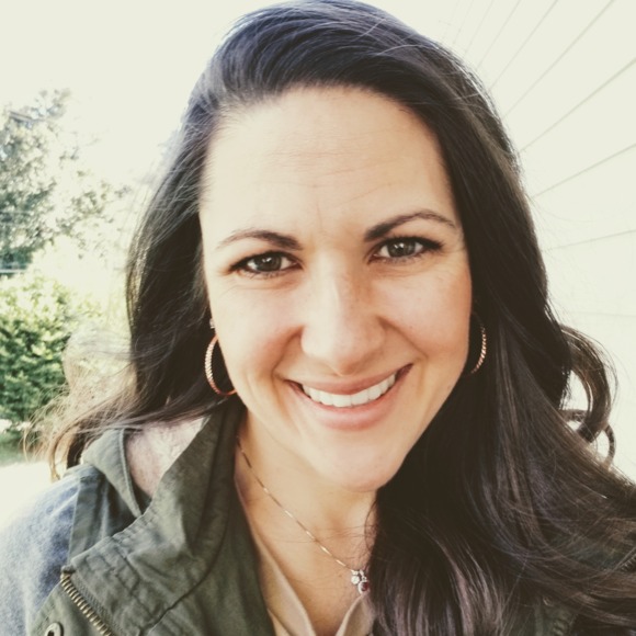 Meet your Posher, Jackie - Picture 1 of 1